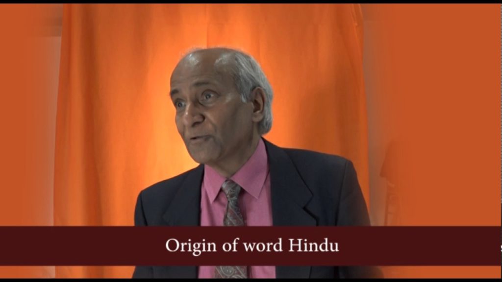 origin-of-phrase-hindu-simplyhindu