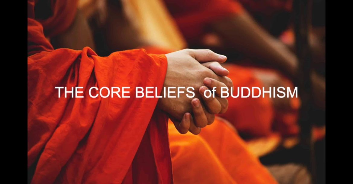 the-core-beliefs-of-buddhism-one-minute-buddhism-simplyhindu