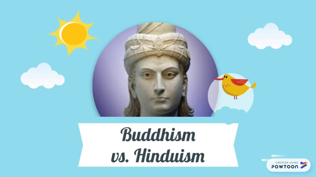 the-similarities-and-variations-between-hinduism-and-buddhism-simplyhindu