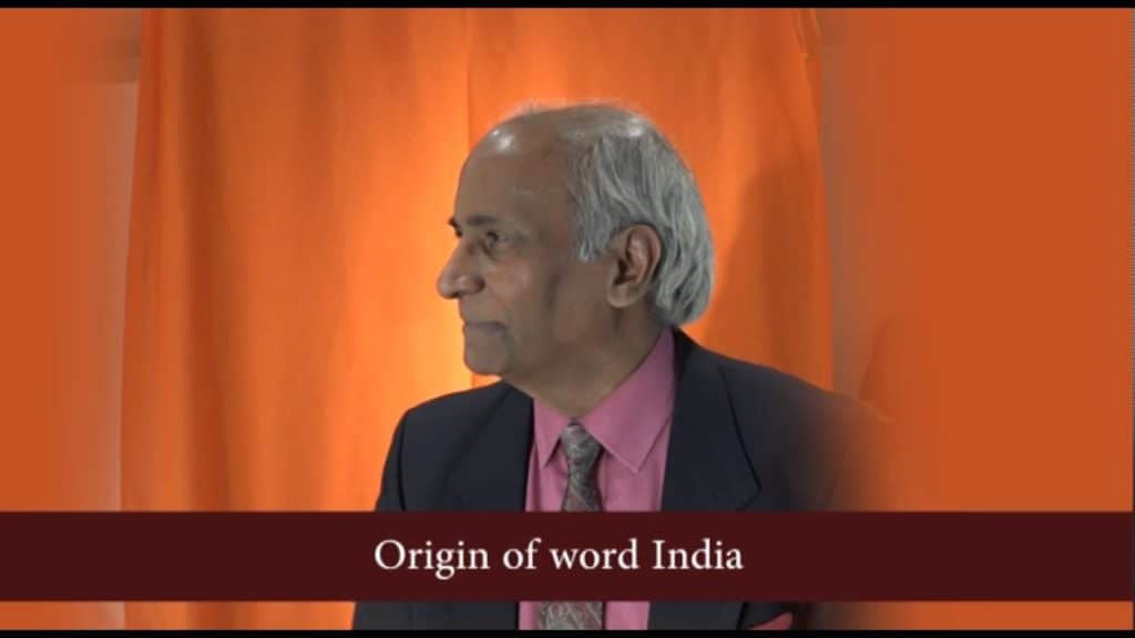 origin-of-phrase-india-simplyhindu