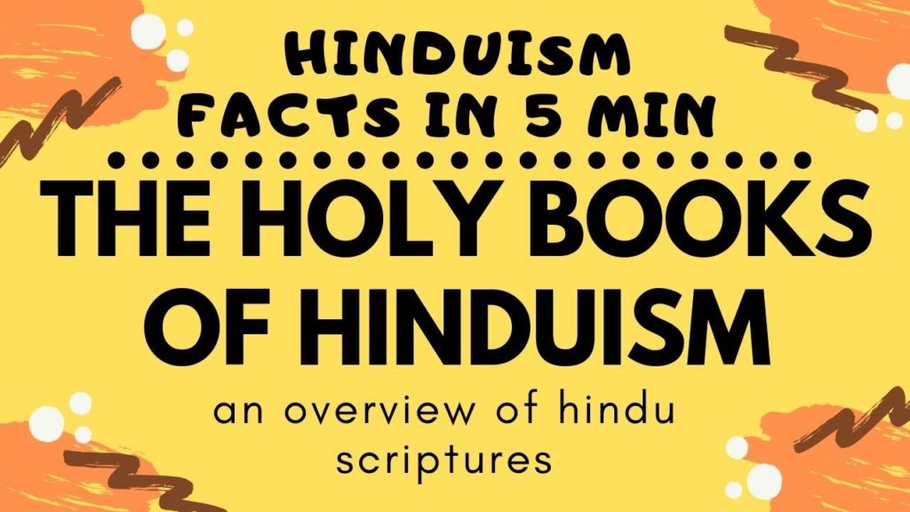 the-holy-books-of-hinduism-hinduism-details-simplyhindu