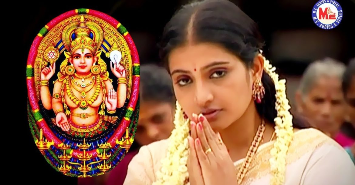 spb devotional tamil hd video