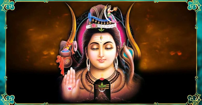 devotional tamil mp3 download