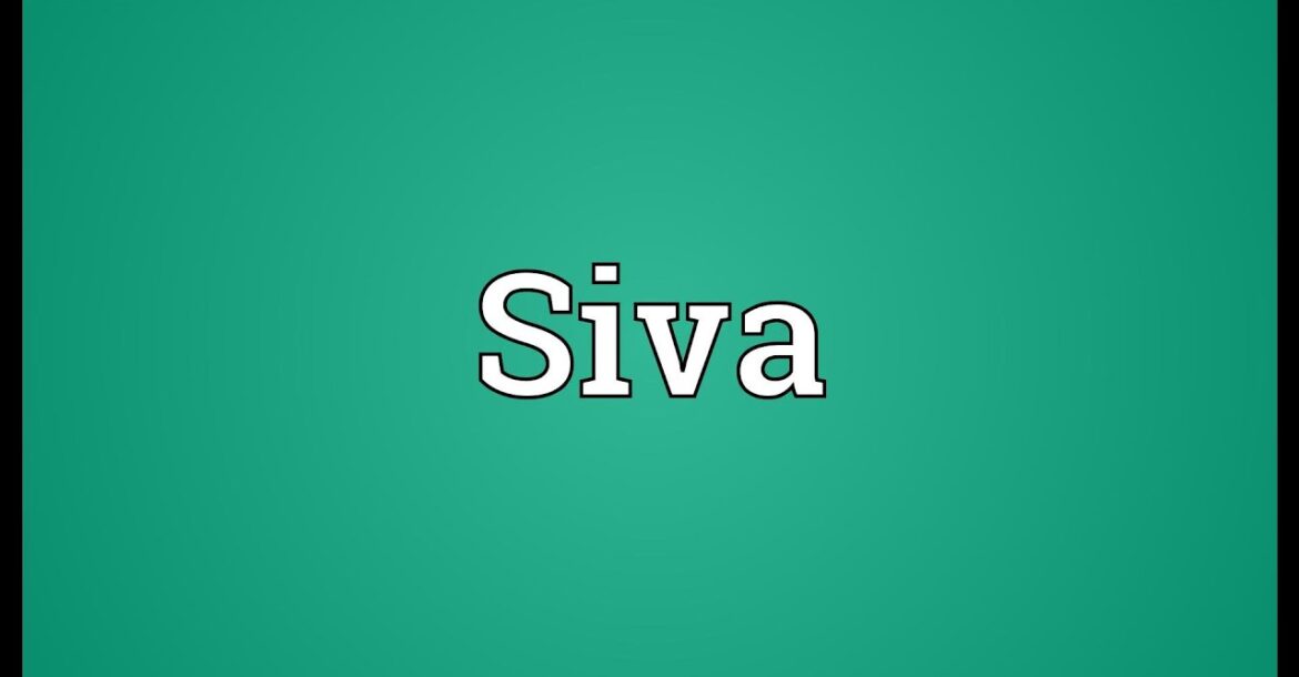 siva-that-means-simplyhindu