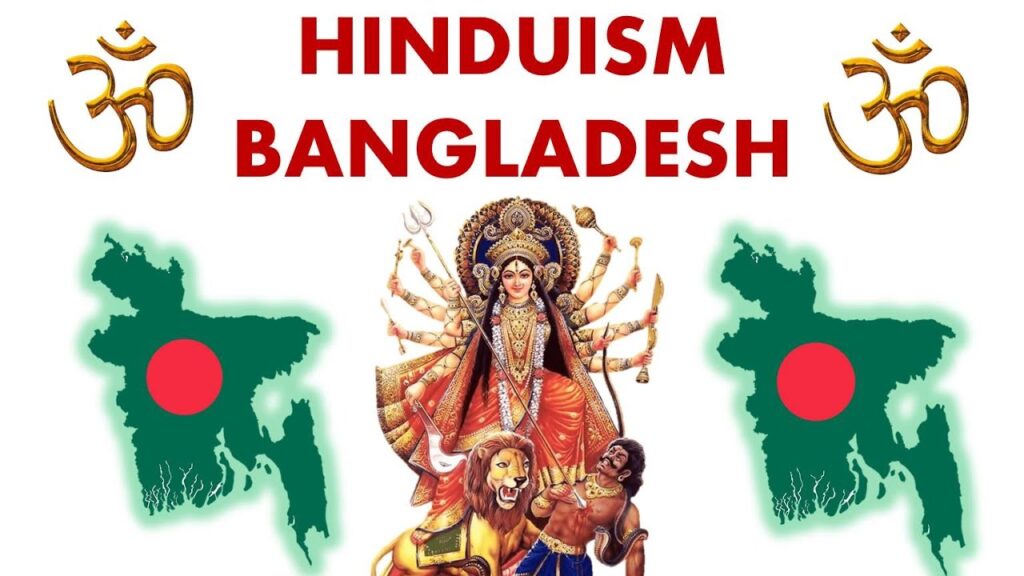 hinduism-in-bangladesh-is-hindu-inhabitants-lowering-in-bangladesh