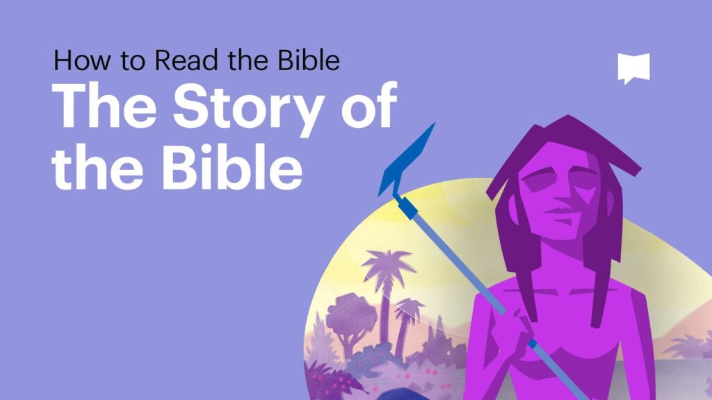 learn-how-to-learn-the-bible-biblical-story-simplyhindu