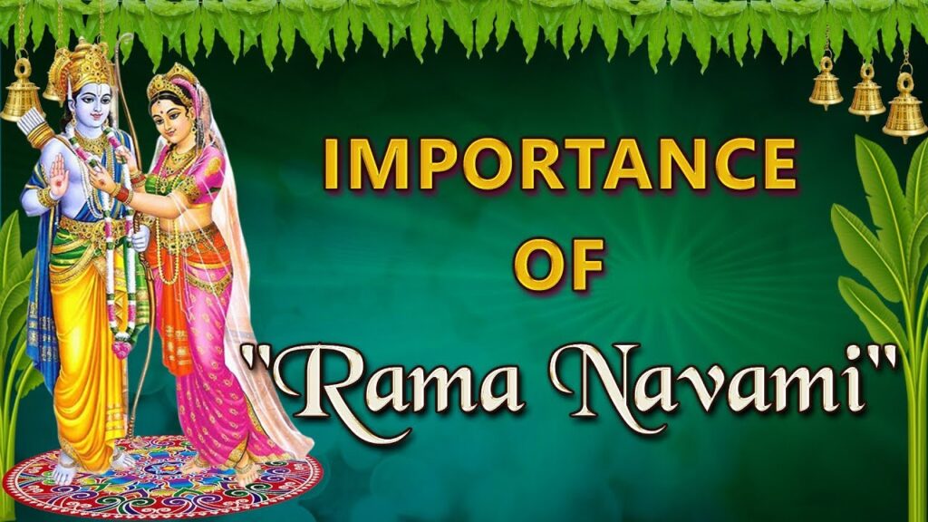 significance-of-rama-navami-hindu-competition-ramayana