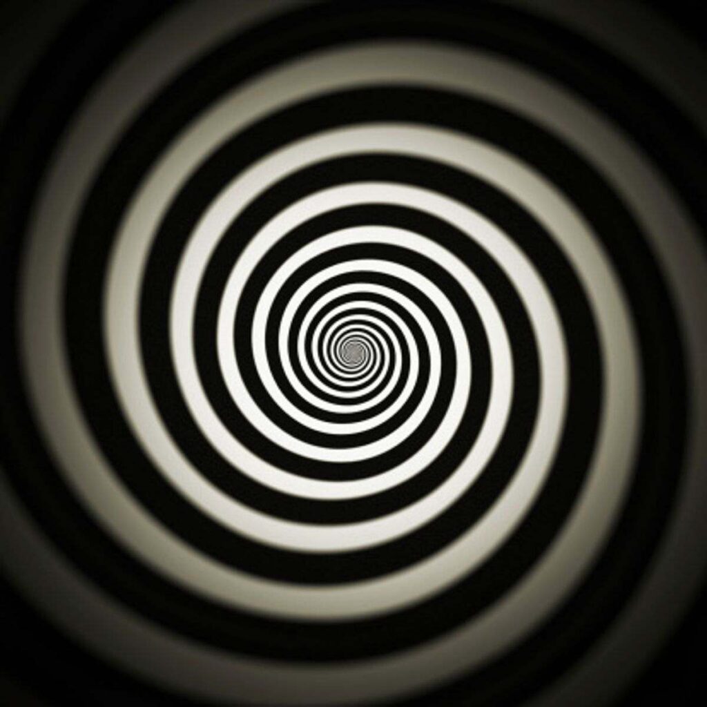 Exactly What Is Hypnosis? - Explored Simply By 6 Common Misconceptions ...