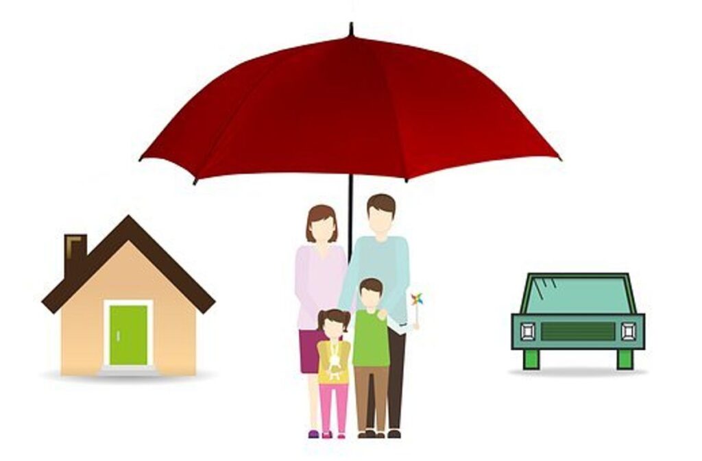 tata-aia-life-insurance-coverage-evaluation-simplyhindu