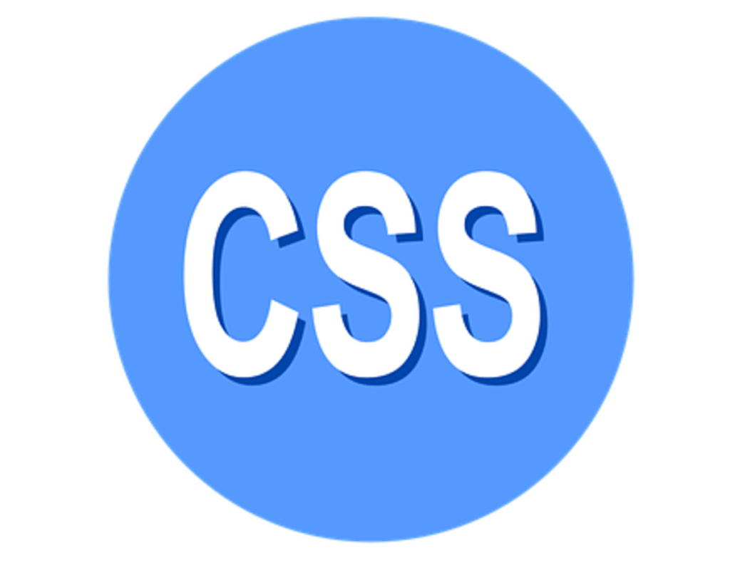 The Full Form Of CSS - SimplyHindu