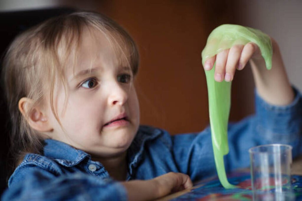 how-to-fix-sticky-slime-simplyhindu