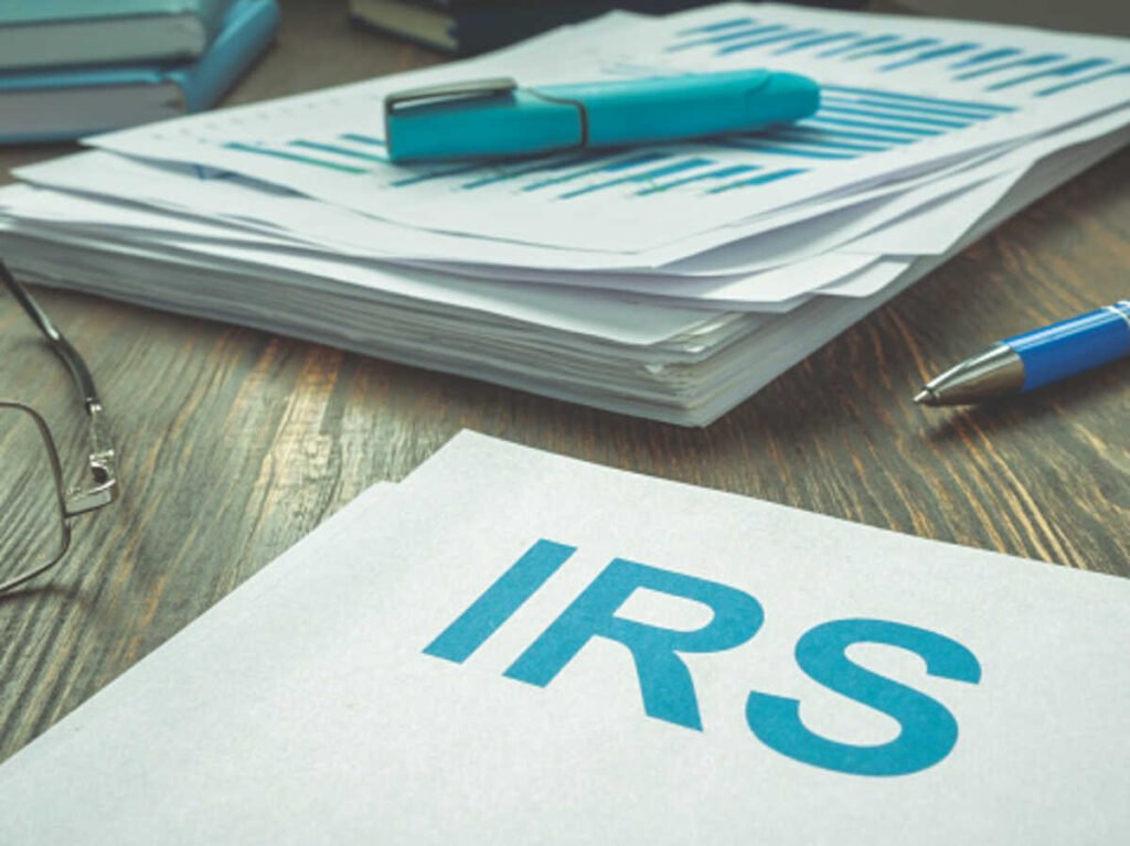 Things You Should Know About Filing Your IRS Refund SimplyHindu