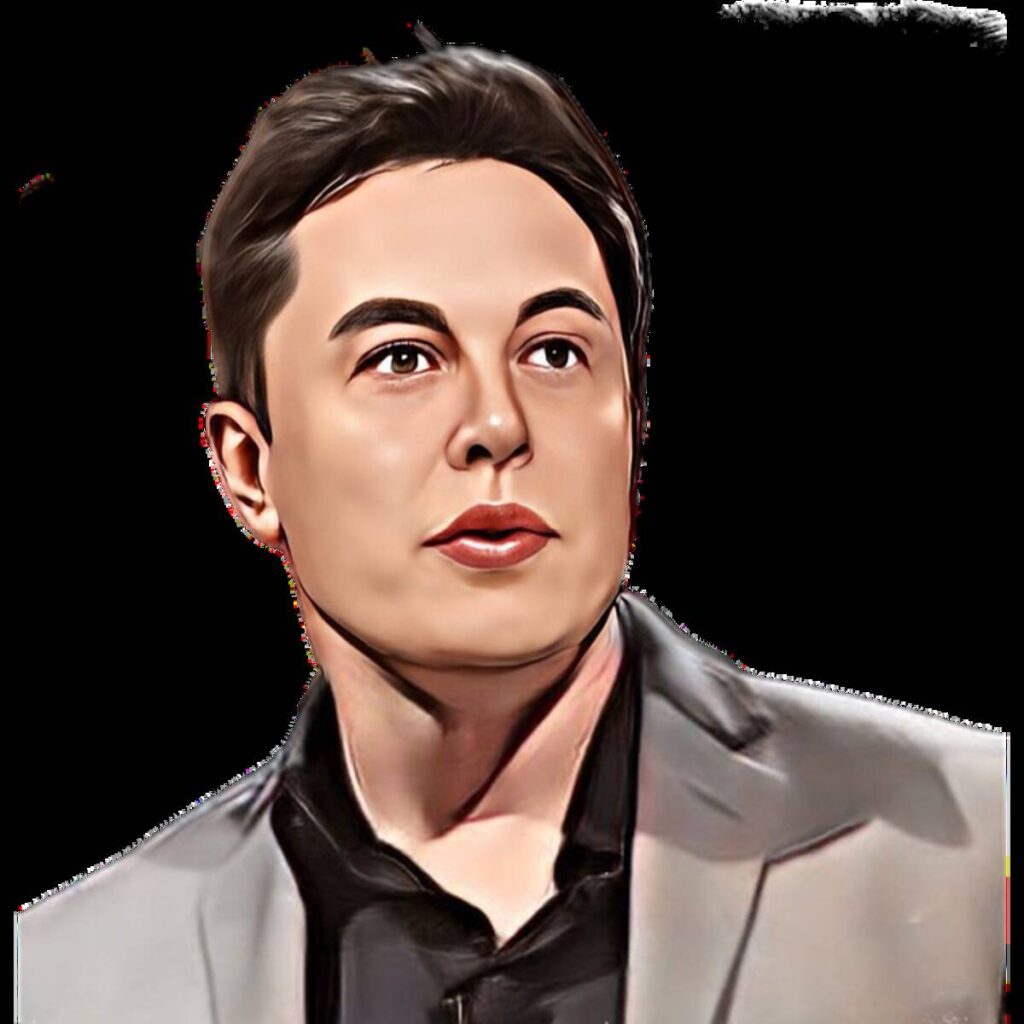 Elon Musk: A Visionary Innovator - Biography And Achievements - SimplyHindu